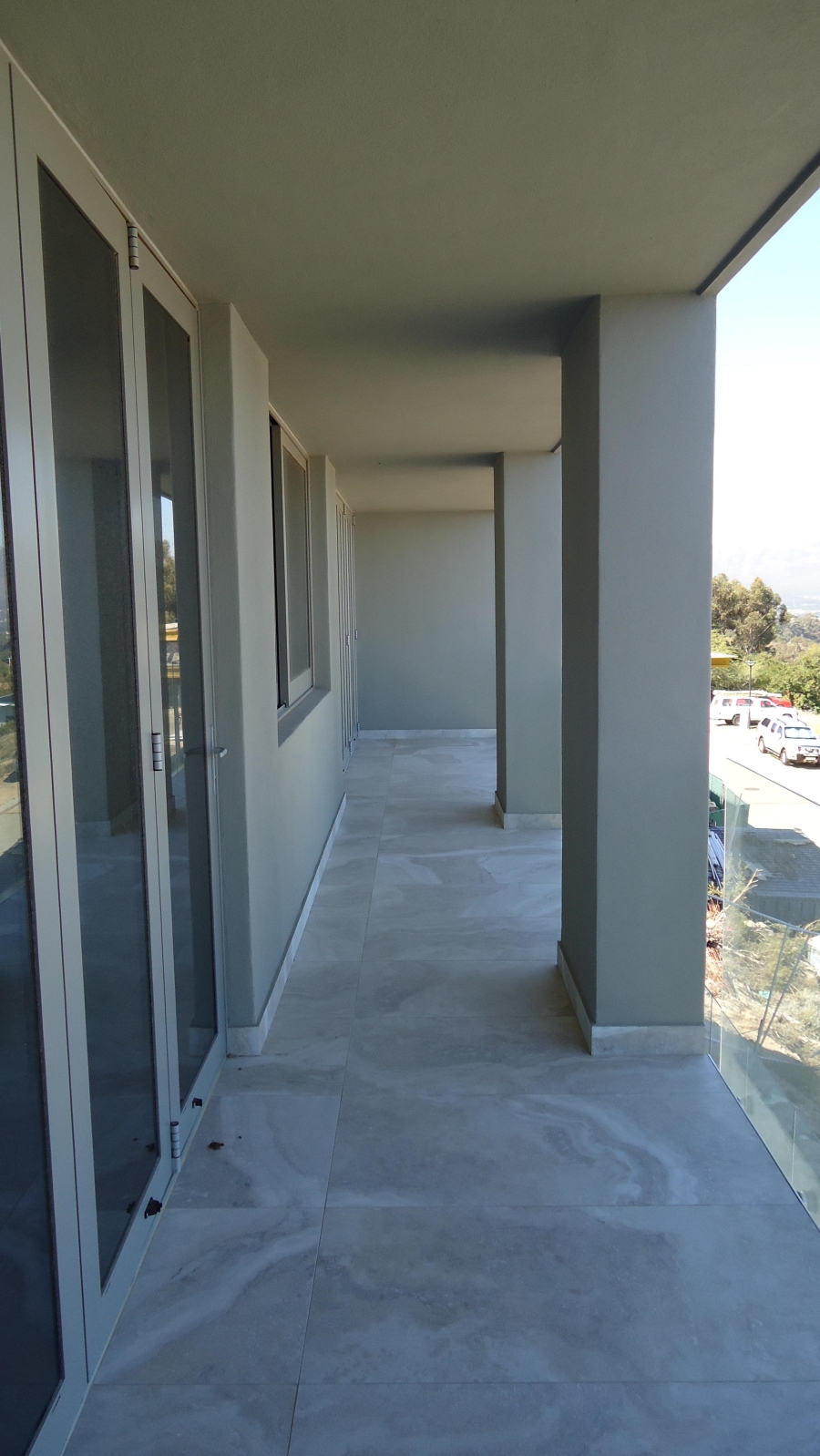 6 Bedroom Property for Sale in Fairhaven Country Estate Western Cape